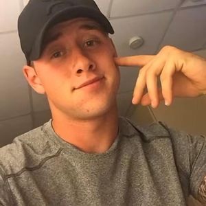 Meet your Posher, Gordon